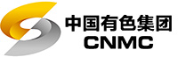 沈陽有色冶金設計研究院